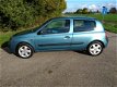 Renault Clio - 1.2-16V Dynamique - 1 - Thumbnail