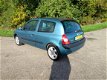 Renault Clio - 1.2-16V Dynamique - 1 - Thumbnail