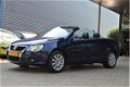 Volkswagen Eos - 2.0-16v FSI Schuifdak/Leder/Navi/108000 KmNapMooi - 1 - Thumbnail