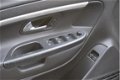 Volkswagen Eos - 2.0-16v FSI Schuifdak/Leder/Navi/108000 KmNapMooi - 1 - Thumbnail