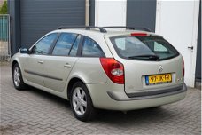 Renault Laguna Grand Tour - 1.6-16V Authentique APK 2-2021