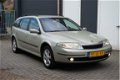 Renault Laguna Grand Tour - 1.6-16V Authentique APK 2-2021 - 1 - Thumbnail