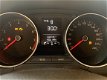 Volkswagen Polo - 1.2 TSI Comfortline NAVI VIA TEL , AIRCO LM VELGEN CRUISE TEL - 1 - Thumbnail