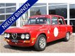 Alfa Romeo Giulia - 1.6 L - 1 - Thumbnail