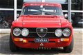 Alfa Romeo Giulia - 1.6 L - 1 - Thumbnail