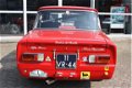 Alfa Romeo Giulia - 1.6 L - 1 - Thumbnail