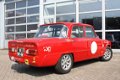 Alfa Romeo Giulia - 1.6 L - 1 - Thumbnail