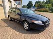 Volvo V70 - 2.0F Kinetic - 1 - Thumbnail