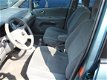 Mazda Premacy - 1.8 Exclusive - 1 - Thumbnail