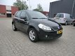 Suzuki SX4 - 1.6 5D Exclusive LM/trekhaak/climat/NAP - 1 - Thumbnail