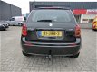 Suzuki SX4 - 1.6 5D Exclusive LM/trekhaak/climat/NAP - 1 - Thumbnail