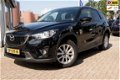 Mazda CX-5 - 2.2D TS+ 2WD 150pk | Automaat | Nav | Alu.Velgen | CruiseControl - 1 - Thumbnail