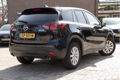 Mazda CX-5 - 2.2D TS+ 2WD 150pk | Automaat | Nav | Alu.Velgen | CruiseControl - 1 - Thumbnail