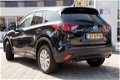 Mazda CX-5 - 2.2D TS+ 2WD 150pk | Automaat | Nav | Alu.Velgen | CruiseControl - 1 - Thumbnail