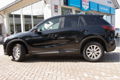 Mazda CX-5 - 2.2D TS+ 2WD 150pk | Automaat | Nav | Alu.Velgen | CruiseControl - 1 - Thumbnail