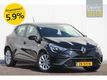 Renault Clio - 1.0 TCe Zen - 1 - Thumbnail