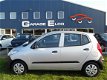 Hyundai i10 - -Radio/CD- NAP- Centr. vergrendeling- 5drs - 1 - Thumbnail