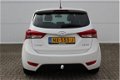 Hyundai ix20 - 1.4i i-Vision *LEDER / TREKHAAK / NAVI / CAMERA - 1 - Thumbnail
