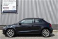 Audi A1 - 1.2 TFSI Attraction Pro Line Business navigatie, cruise control, bluetooth, airco, multi s - 1 - Thumbnail
