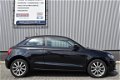 Audi A1 - 1.2 TFSI Attraction Pro Line Business navigatie, cruise control, bluetooth, airco, multi s - 1 - Thumbnail