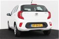 Kia Picanto - 1.0 CVVT EconomyPlusLine | Airco | Org NL | 17000 km - 1 - Thumbnail