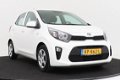 Kia Picanto - 1.0 CVVT EconomyPlusLine | Airco | Org NL | 17000 km - 1 - Thumbnail