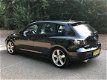 Mazda 3 - 3 2.3 Turbo MPS Unieke Nederlands geleverde Auto In super Staat Alles erop en eraan - 1 - Thumbnail