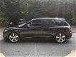 Mazda 3 - 3 2.3 Turbo MPS Unieke Nederlands geleverde Auto In super Staat Alles erop en eraan - 1 - Thumbnail