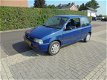 Suzuki Alto - Automaat - 1 - Thumbnail