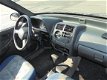 Suzuki Alto - Automaat - 1 - Thumbnail