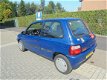 Suzuki Alto - Automaat - 1 - Thumbnail