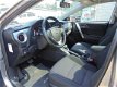 Toyota Auris - 1.8 Hybrid Lease Panoramadak, climate control en trekhaak - 1 - Thumbnail