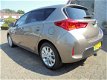 Toyota Auris - 1.8 Hybrid Lease Panoramadak, climate control en trekhaak - 1 - Thumbnail