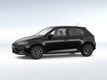 Skoda Fabia - 1.0 MPI Business Edition 55 kW / 75 pk - 1 - Thumbnail