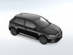 Skoda Fabia - 1.0 MPI Business Edition 55 kW / 75 pk - 1 - Thumbnail