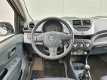 Suzuki Alto - 1.0 Comfort Airco All-in prijs - 1 - Thumbnail