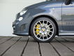 Abarth 595 - 1.4 T-Jet Competizione 180pk / Navigatie / Automaat / Sabelt Kuipstoelen - 1 - Thumbnail