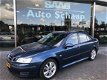 Saab 9-3 - Sedan 1.9 TID Vector Anniversary Automaat Afneembare trekhaak Parrot Hirsch 175 pk - 1 - Thumbnail