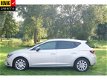 Seat Leon - 1.0 EcoTSI Style Con - 1 - Thumbnail