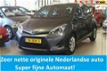 Toyota Yaris - 1.5 Full Hybrid Comfort Automatische Airco, Cruise controle, Nationale auto pas - 1 - Thumbnail