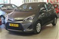 Toyota Yaris - 1.5 Full Hybrid Comfort Automatische Airco, Cruise controle, Nationale auto pas - 1 - Thumbnail