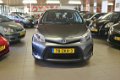 Toyota Yaris - 1.5 Full Hybrid Comfort Automatische Airco, Cruise controle, Nationale auto pas - 1 - Thumbnail
