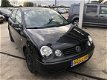 Volkswagen Polo - 1.9 SDI - 1 - Thumbnail