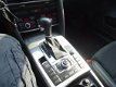 Audi A6 - 2.0 TFSI 125KW AUT S LINE - 1 - Thumbnail