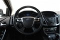 Ford Focus - 1.0 EcoBoost 100pk Titanium | NAVI | PDC | ECC | PARK ASSIST - 1 - Thumbnail