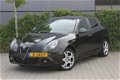 Alfa Romeo Giulietta - 1.4 Turbo MultiAir TCT Sprint Navi 17