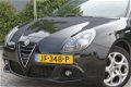 Alfa Romeo Giulietta - 1.4 Turbo MultiAir TCT Sprint Navi 17