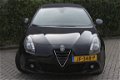 Alfa Romeo Giulietta - 1.4 Turbo MultiAir TCT Sprint Navi 17