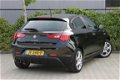 Alfa Romeo Giulietta - 1.4 Turbo MultiAir TCT Sprint Navi 17