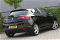 Alfa Romeo Giulietta - 1.4 Turbo MultiAir TCT Sprint Navi 17